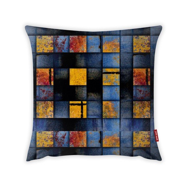Federa Freso Duro, 43 x 43 cm - Vitaus