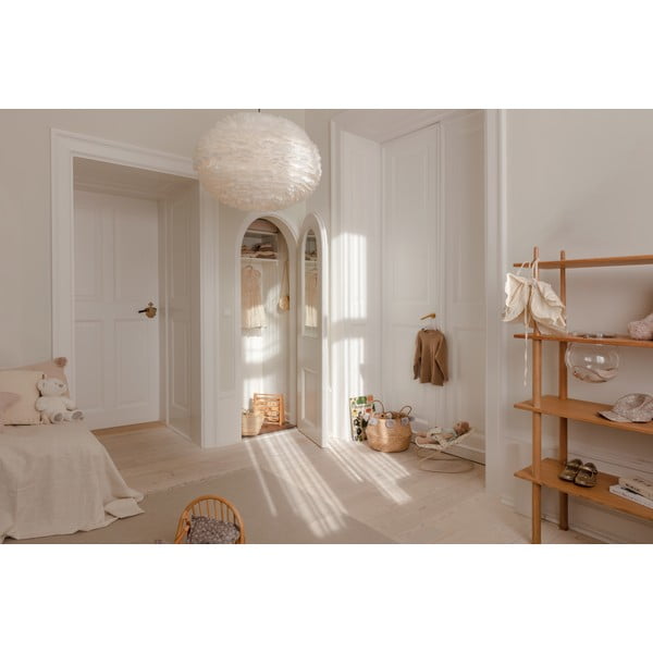 Componente - accessorio 24x24 cm Stories - UMAGE-image-1