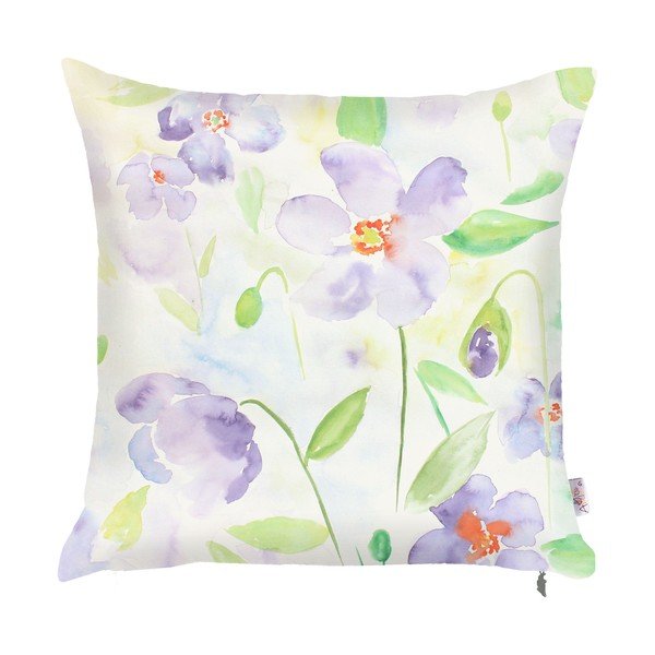 Federa Mike & Co. NEW YORK Prato, 43 x 43 cm Shine - Mike & Co. NEW YORK