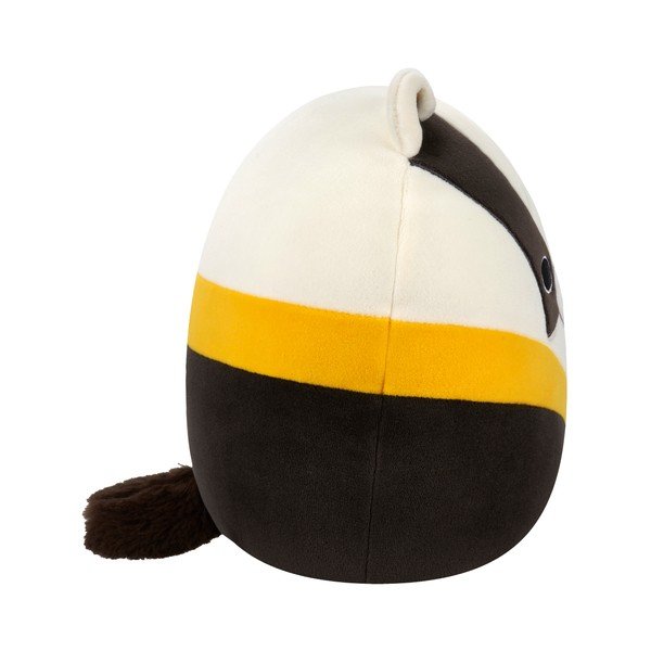 Peluche Harry Potter Hufflepuff – SQUISHMALLOWS-image-3