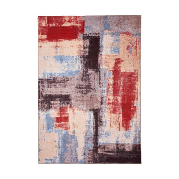Tappeto , 160 x 230 cm Impression - Floorita