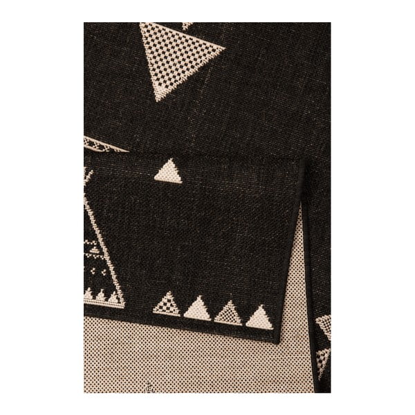 Tappeto per bambini , 120 x 170 cm Arrows Barney - Zala Living-image-2