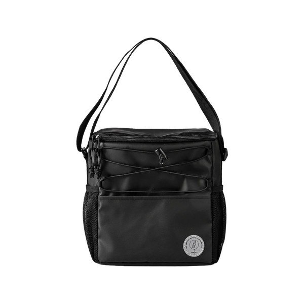 Borsa termica nera 5 l Vide – Sagaform