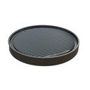 Piastra teppanyaki bifacciale Classic – LotusGrill
