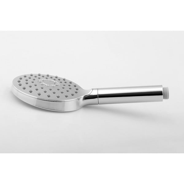 Doccia con massaggio manuale - Sapho-image-1