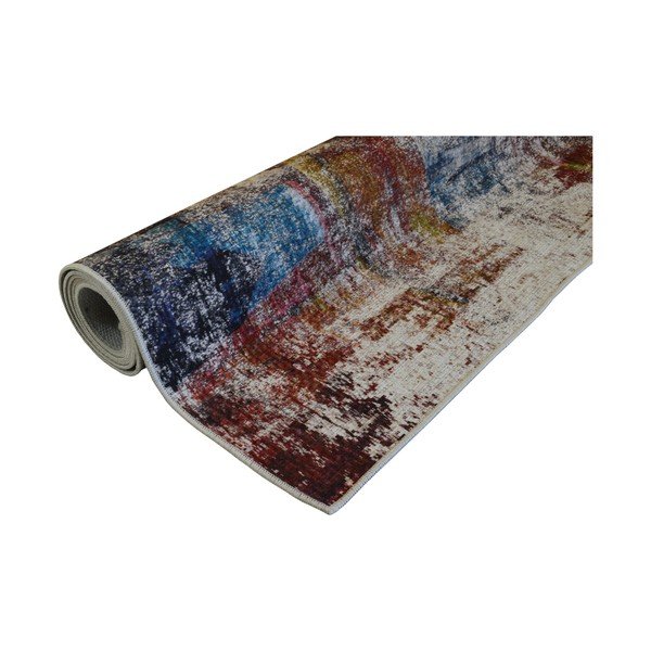 Tappeto , 160 x 230 cm Prado - Floorita-image-4