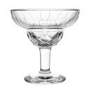 Set di bicchieri da cocktail 4 pz 210 ml Chicago – La Rochére