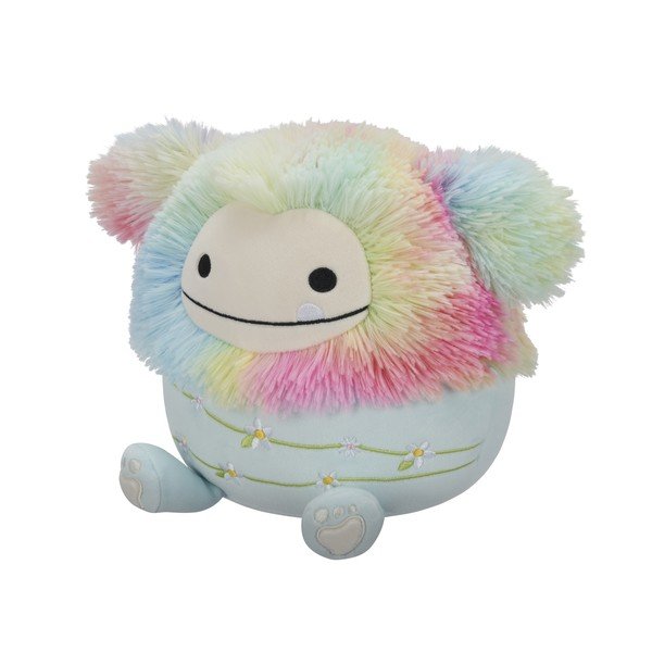 Peluche Zozo – SQUISHMALLOWS-image-2