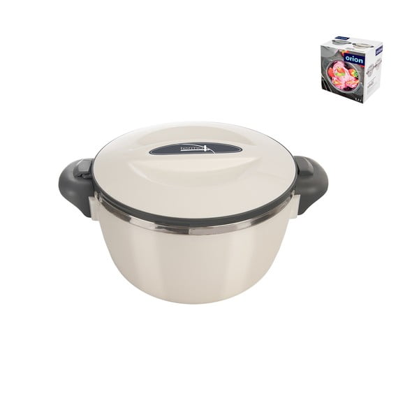Contenitore termico per alimenti Termo - Orion-image-3