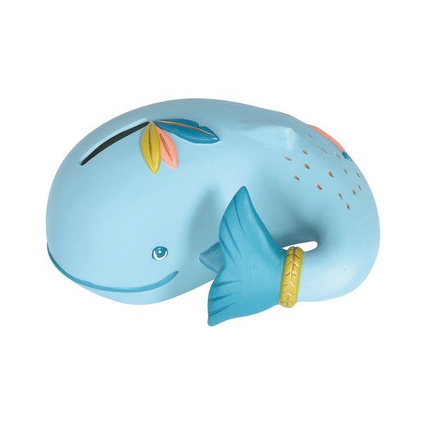 Registratore di cassa Whale - Moulin Roty