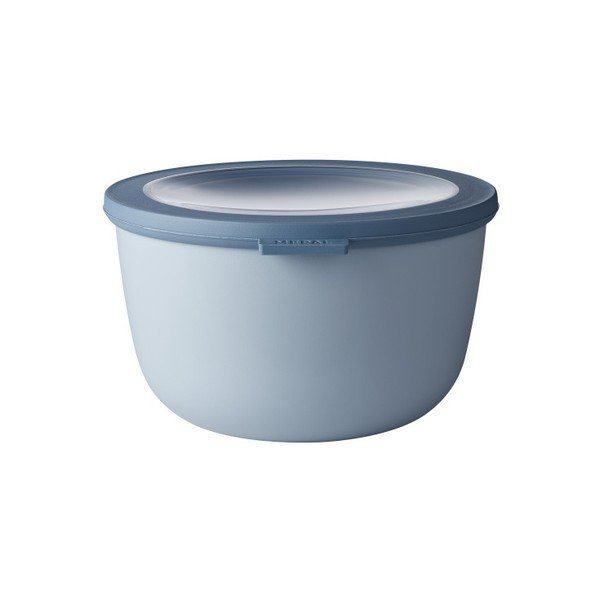 Vaso Circula blu, 2 l - Mepal