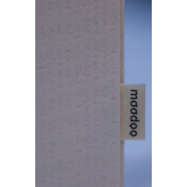 Oggetto leggero, altezza 110 cm Heart - MooDoo Design-image-4