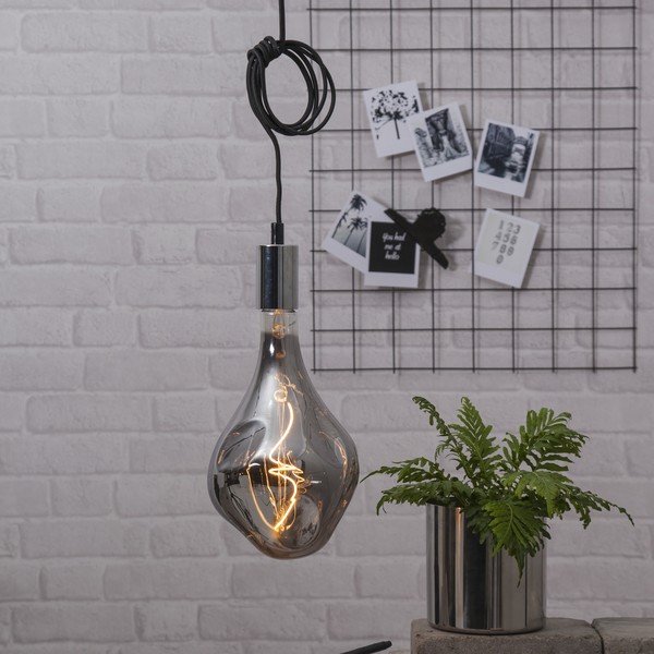 Cavo – Star Trading-image-3