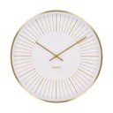 Orologio da parete ø 40 cm Takamaka – House Nordic