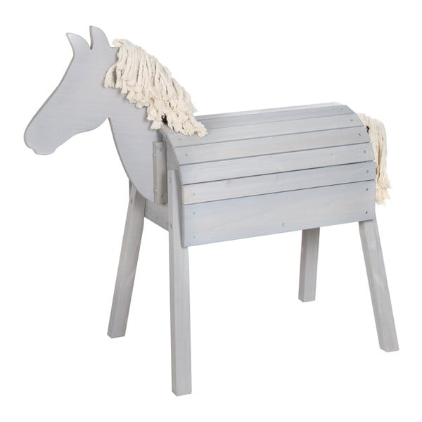 Struttura per arrampicata per bambini – Roba-image-4