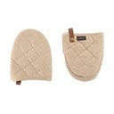 Set di guanti da forno 2 pz Velmar – Tiseco Home Studio
