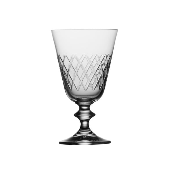 Set di bicchieri da vino 230 ml 2 pz Eaton – Lyngby Glas