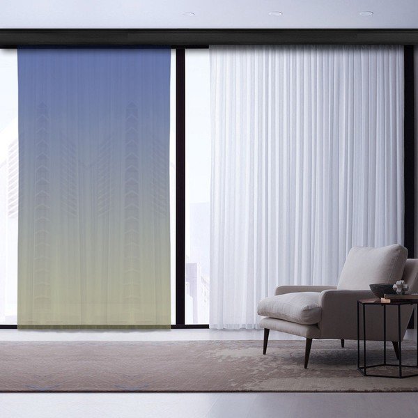 Tenda , 260 x 140 cm - Cipcici
