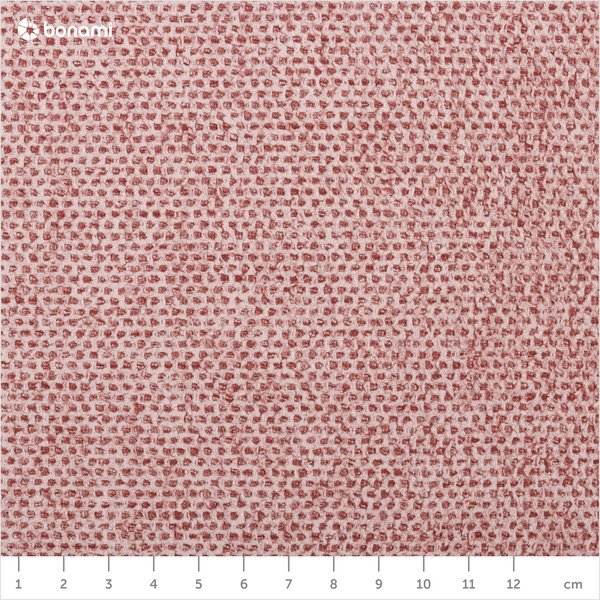 Campione di tappezzeria Diosa 60 - Bonami-image-1