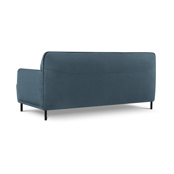 Divano blu , 175 cm Neso - Windsor & Co Sofas-image-3