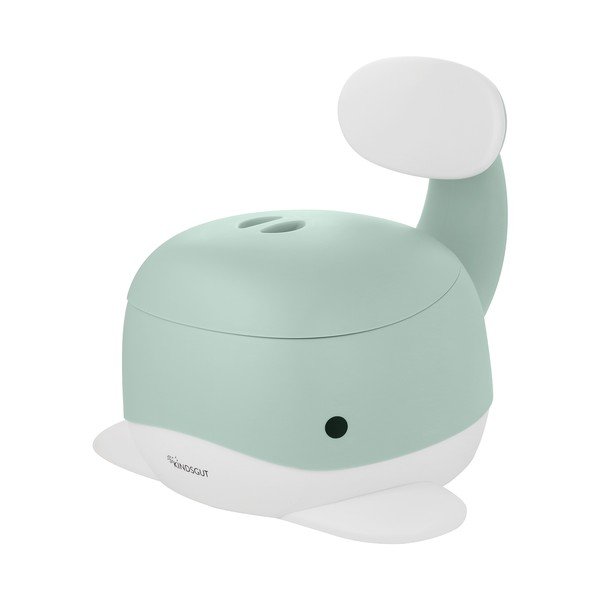 Vasino verde - Kindsgut-image-4