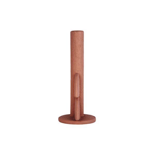 Candeliere marrone Half Bubbles - PT LIVING-image-1