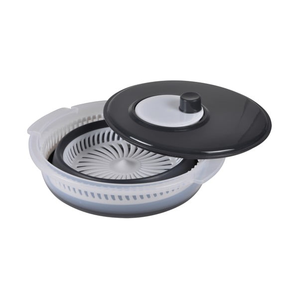 Insalatiera ø 28 cm - Homéa-image-1