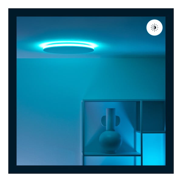 Plafoniera smart LED 21 W Rune – WiZ-image-3