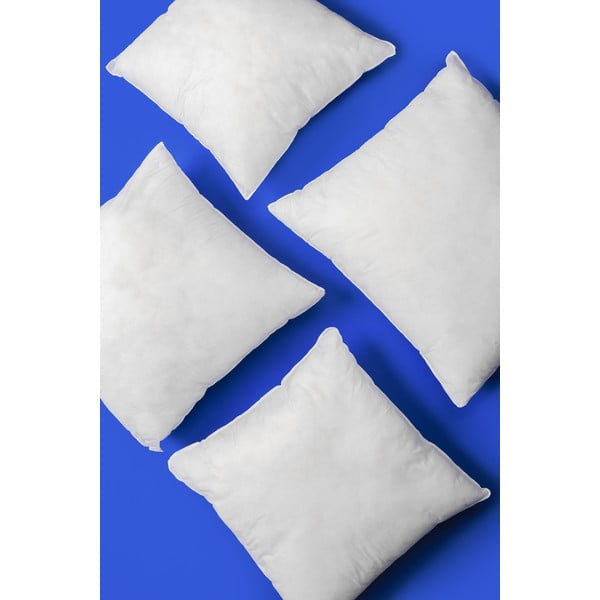 Cuscino 45x45 cm - Bonami Essentials-image-2