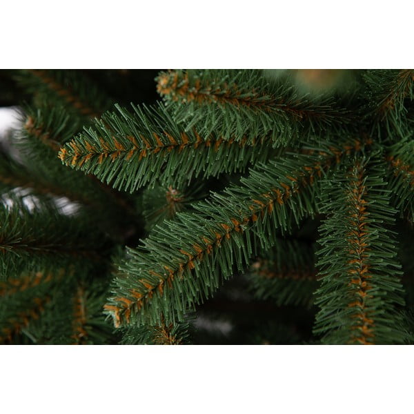 Albero di natale artificiale altezza 180 cm Spruce – Vánoční stromeček-image-2