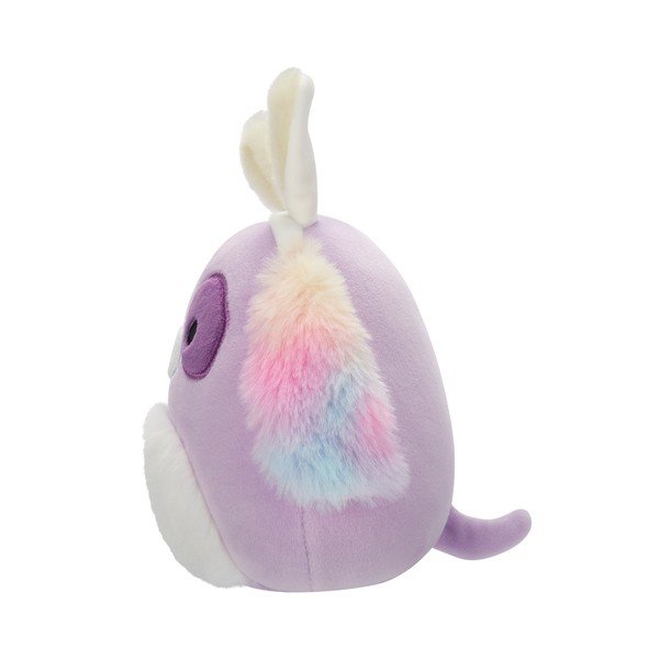 Peluche Barb - SQUISHMALLOWS-image-2