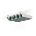 Set di taglieri 3 pz 31,5 x 23 cm Folio Slim – Joseph Joseph