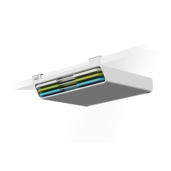 Set di taglieri 3 pz 31,5 x 23 cm Folio Slim – Joseph Joseph