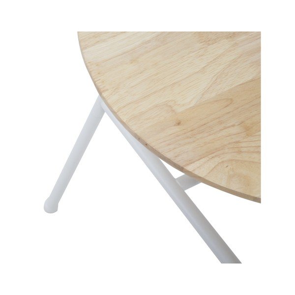 Lampada Bianca - Mauro Ferretti-image-4