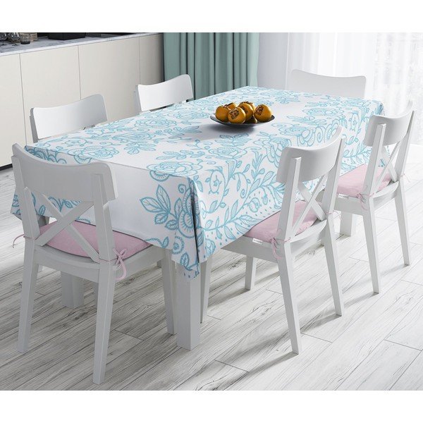 Tovaglia 140x180 cm - Mila Home-image-2