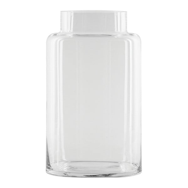 Vaso Tarro, altezza 43,5 cm - Vox