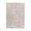 Tappeto beige 154x230 cm Oris – Universal