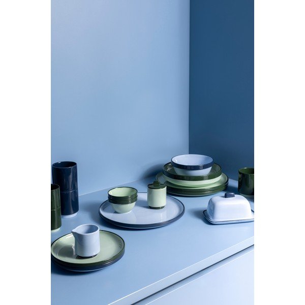 Burriera blu in gres Duo – ONA-image-2