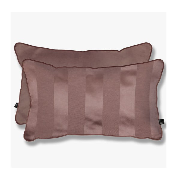 Cuscino decorativo 30x50 cm Atelier - Mette Ditmer Denmark