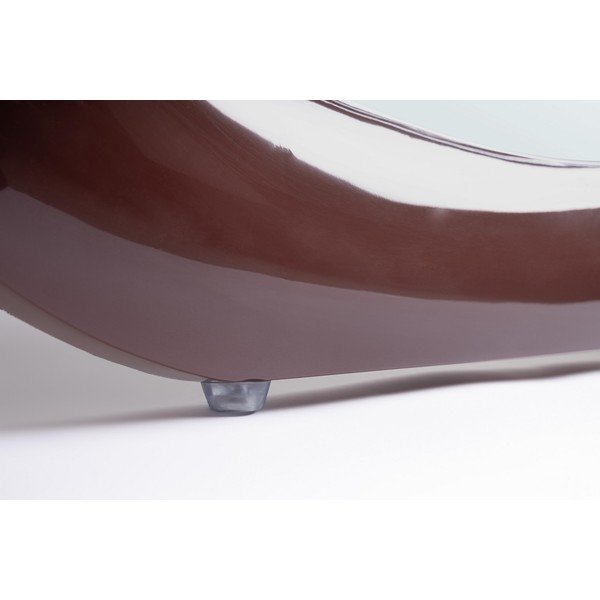 Specchio da parete 80x180 cm Otilia – Bizzotto-image-3