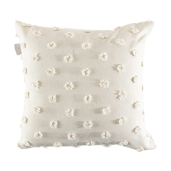 Cuscino decorativo 43x43 cm Craft – Mioli Decor