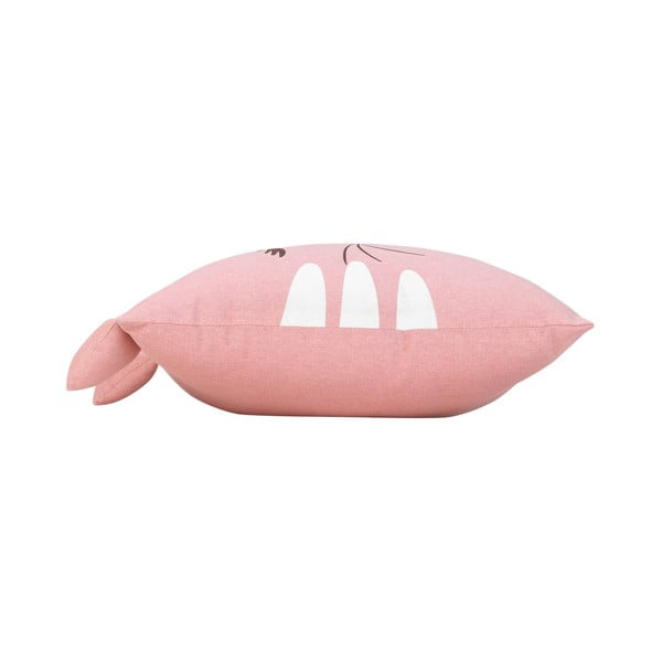 Cuscino per bambini Chatchat – douceur d'intérieur-image-2