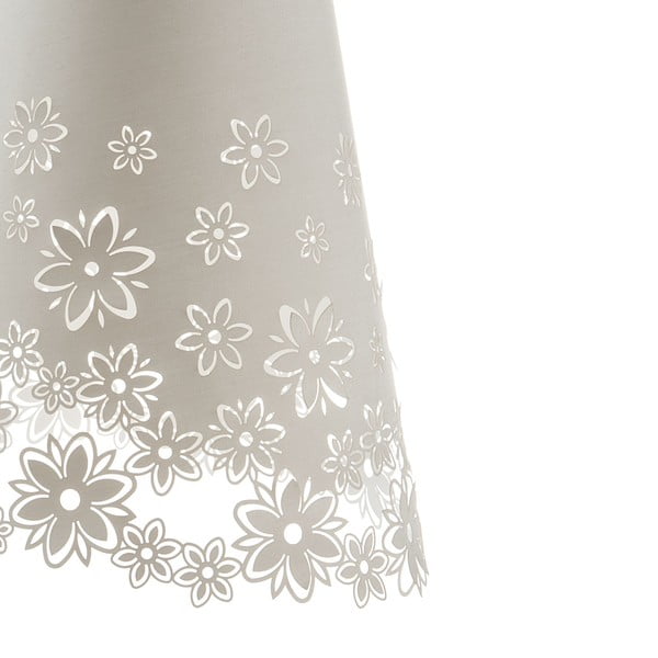 Apparecchio a sospensione Daisy - Tomasucci-image-1