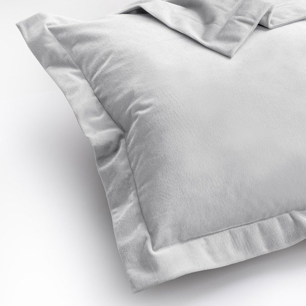 Federe in set da 2 45x45 cm Side - AmeliaHome-image-3