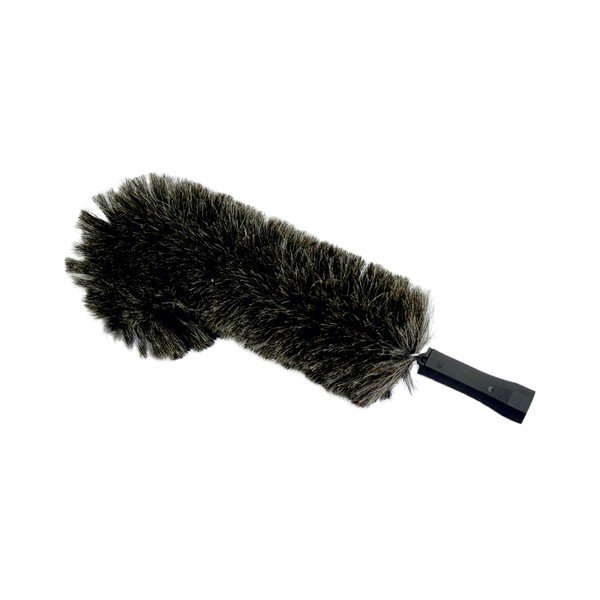 Paletta telescopica - Maximex-image-1