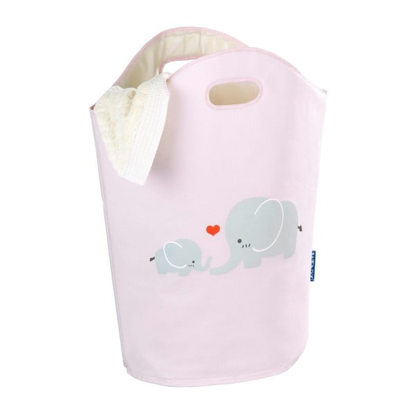 Cestino per bambini , 24 l Elli - Wenko-image-3