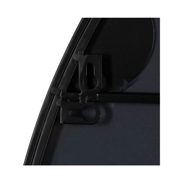 Specchio da parete 60x80 cm Ovo – Ixia-image-3