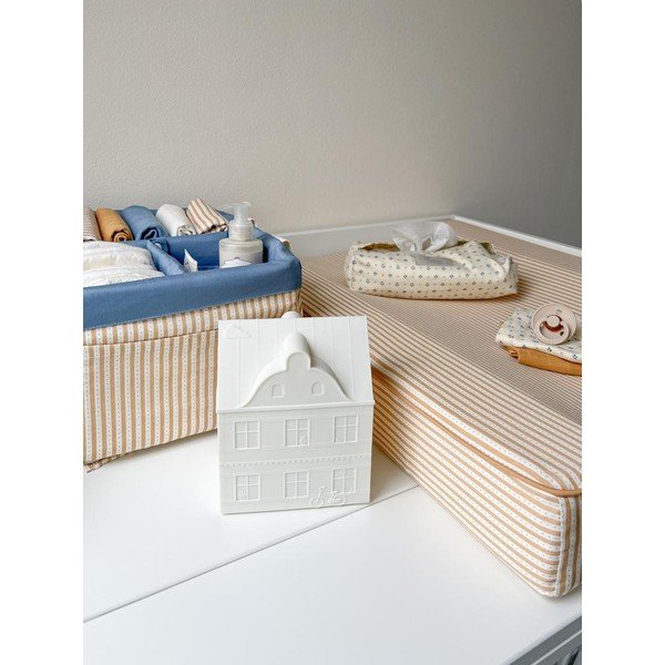 Luce notturna per bambini avorio Copenhagen Off-White – Cam Cam Copenhagen-image-3