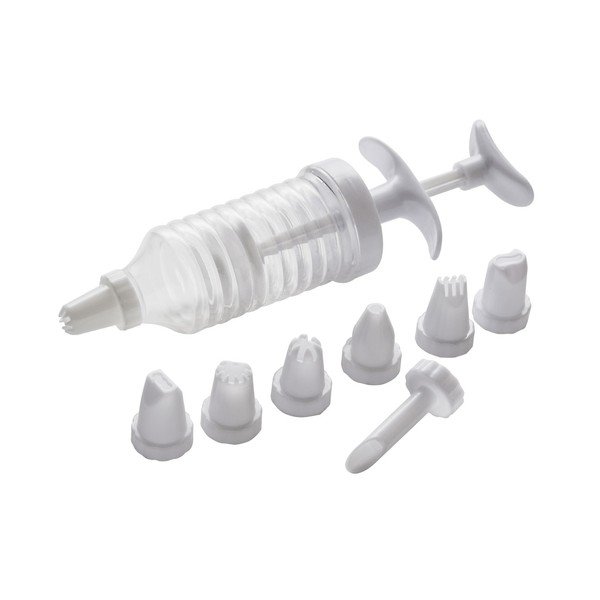 Set per la decorazione di torte - Premier Housewares