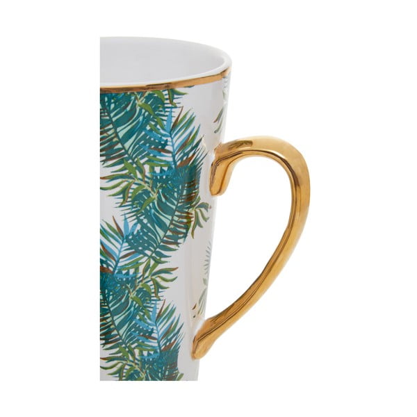Tazza in gres 500 ml Winter - Premier Housewares-image-4